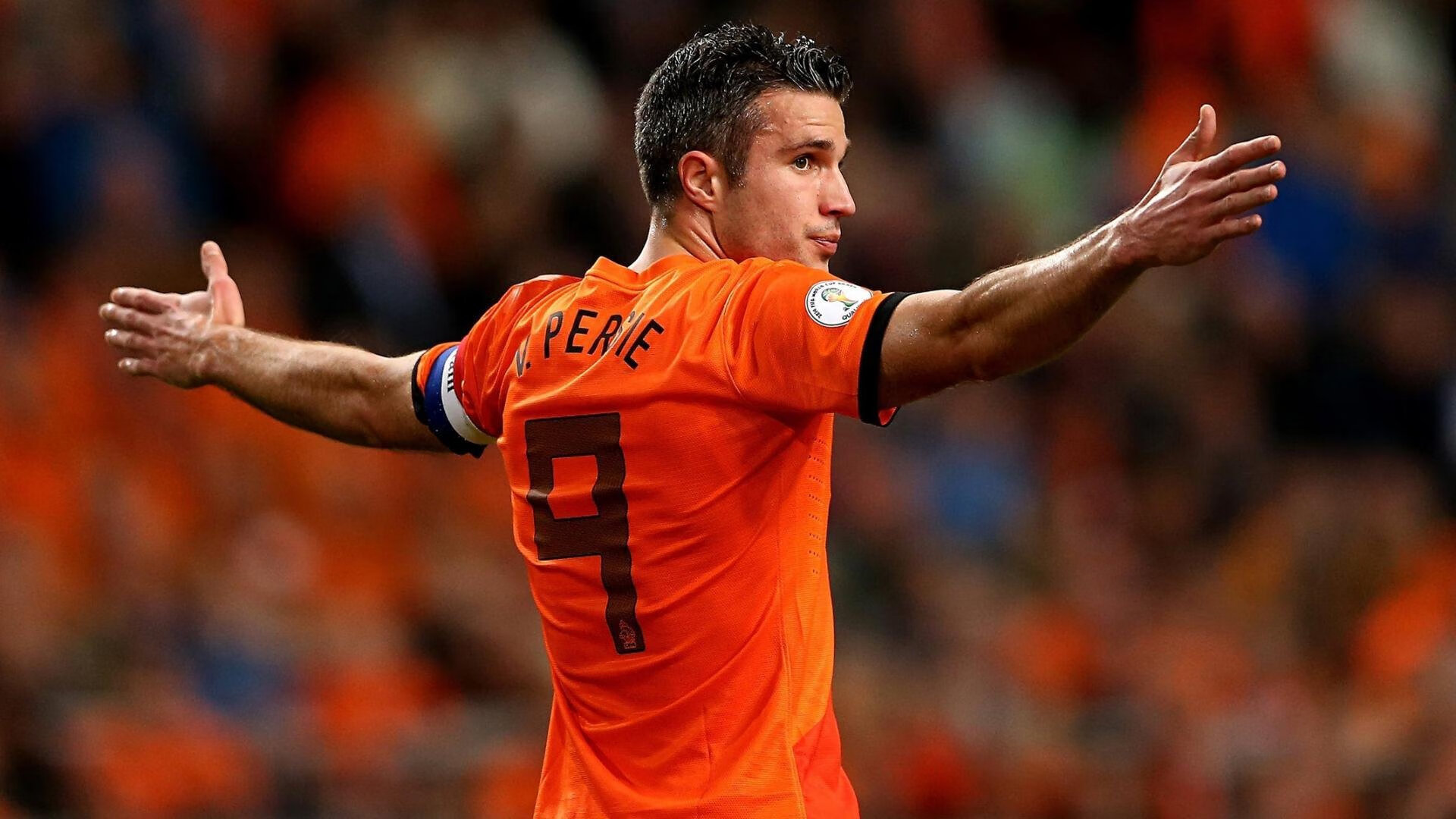 面对失败:车手心理调整的秘诀,可能我对感情有点误解 车手是不需要女朋友的